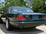 Used 1996 Jaguar XJ6 image 3
