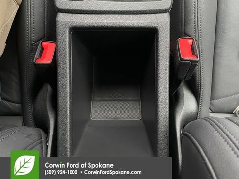 Used 2023 Audi Q3 2.0T Premium image 32