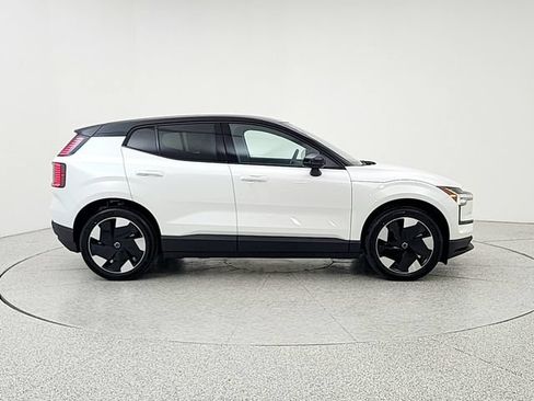 New 2026 Volvo EX30 Plus w/ Protection Package Premier AWD/4WD image 4