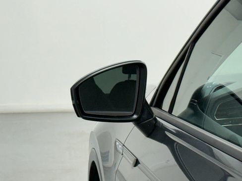 Used 2023 Volkswagen Tiguan S FWD image 44