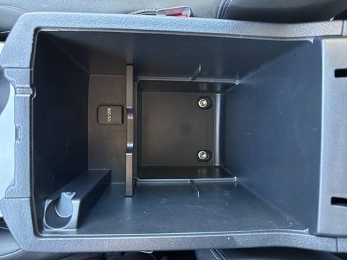 Certified 2024 Toyota 4Runner SR5 Premium image 37