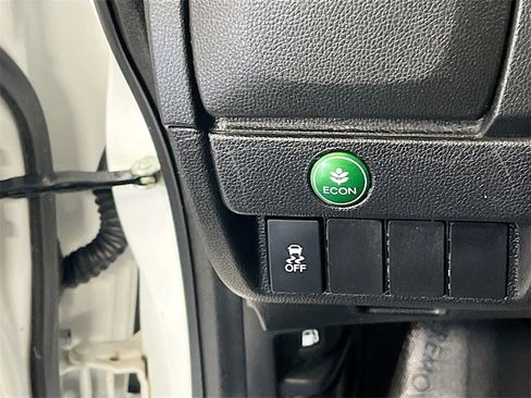 Used 2019 Honda Fit LX image 10