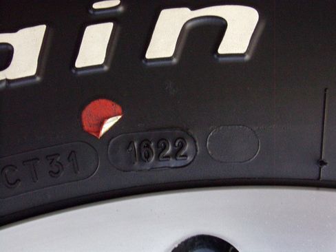 Used 2011 Toyota FJ Cruiser 4WD w/ Convenience Pkg image 78