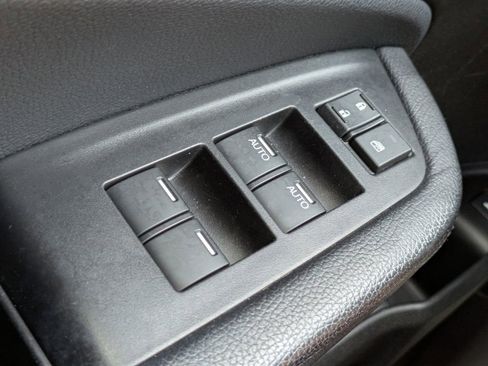 Used 2017 Honda Pilot Elite image 26