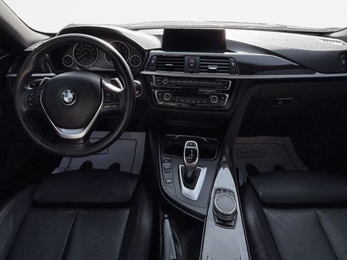 Used 2017 BMW 430i xDrive Coupe AWD/4WD image 16