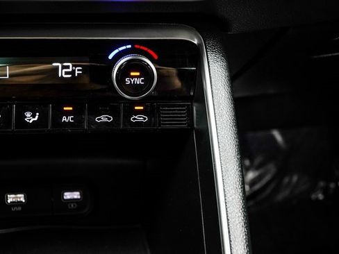 Used 2021 Kia K5 GT-Line image 23