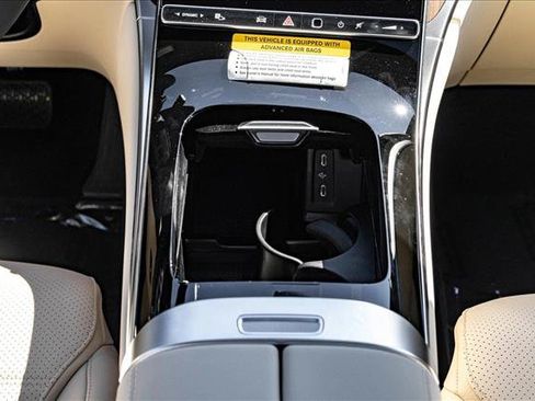 Certified 2026 Mercedes-Benz GLC 300 4MATIC image 20