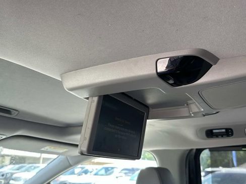 Used 2022 Honda Odyssey Touring image 22