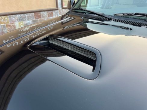 Used 2001 Toyota 4Runner SR5 image 4