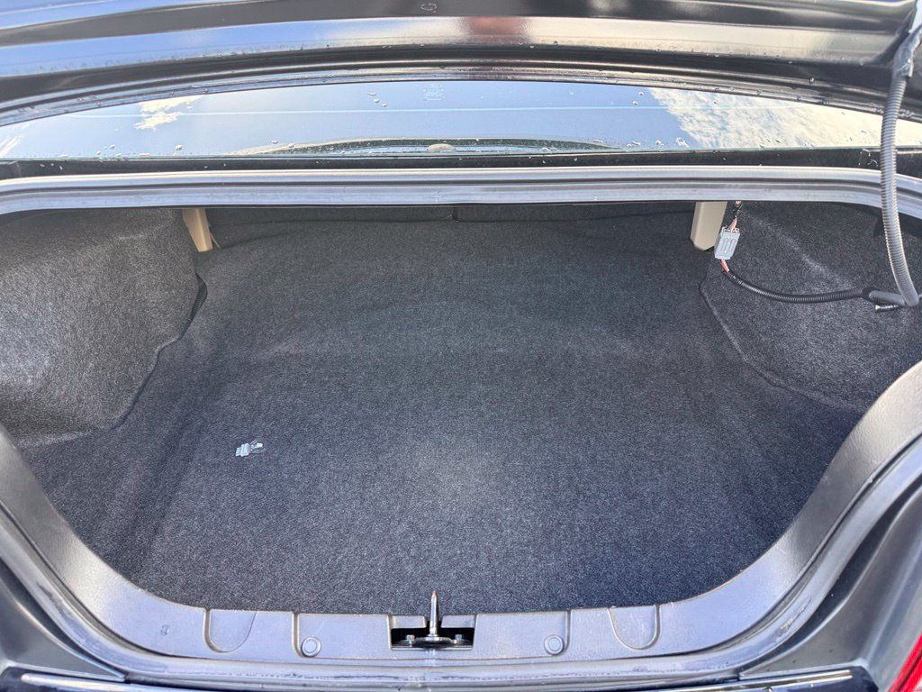 Used 2007 Ford Mustang GT RWD image 27