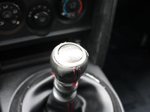 Used 2013 Scion FR-S image 18