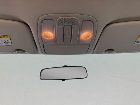 Used 2018 Kia Soul + FWD image 31