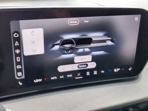 New 2026 Audi Q3 quattro 2.0T image 13