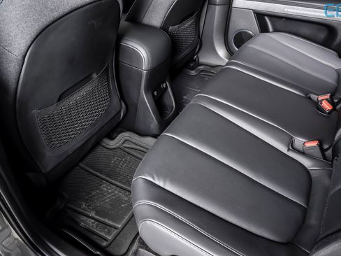 Used 2024 Hyundai Ioniq 5 Limited image 18