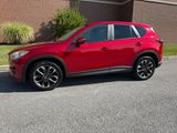 Used 2016 MAZDA CX-5 Grand Touring image 6
