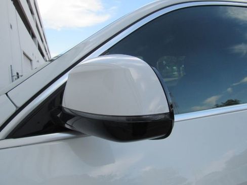 Used 2020 BMW X5 xDrive40i w/ Convenience Package image 19