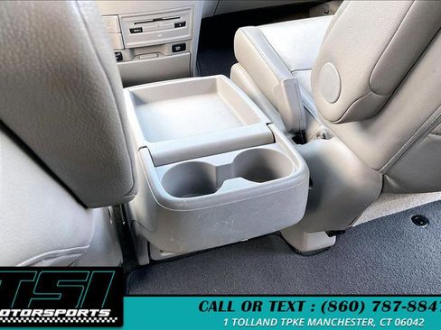 Used 2015 Honda Odyssey EX-L image 34