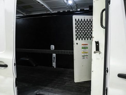 Used 2019 Ford Transit 150 148 Medium Roof RWD image 39