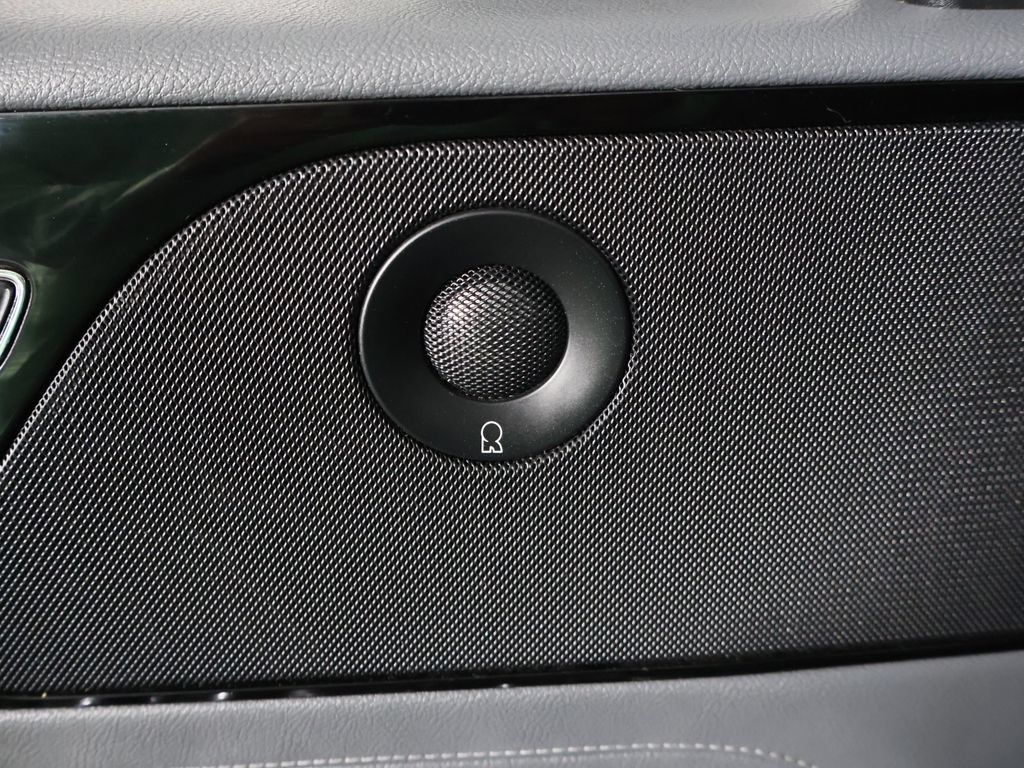 Used 2021 Lincoln Aviator Reserve RWD image 54