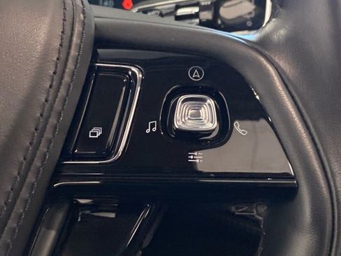 Certified 2023 Lincoln Aviator Reserve w/ Equipment Group 201A image 22