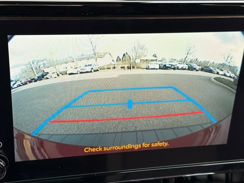 New 2026 Toyota Corolla XSE image 16