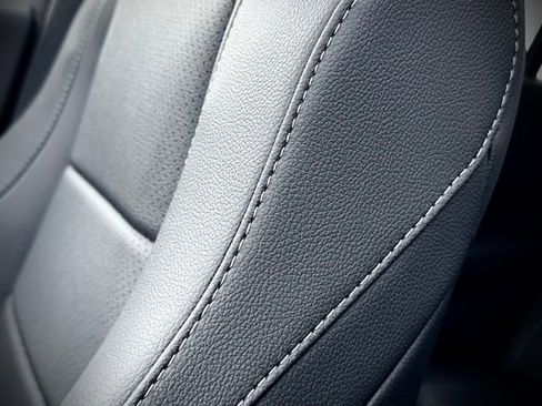 New 2026 Mercedes-Benz GLE 350 4MATIC image 24