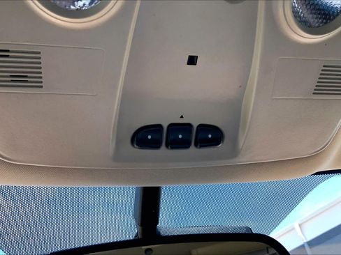 Used 2014 Buick Enclave Leather FWD image 34