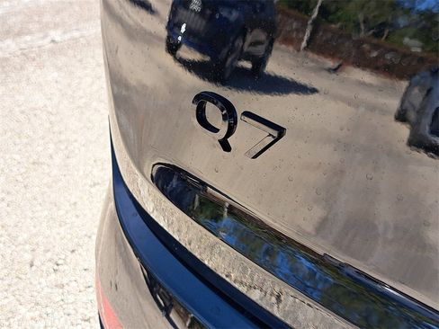 New 2026 Audi Q7 2.0T Premium Plus image 5