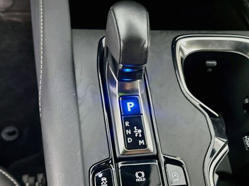 Used 2023 Lexus RX 350 Premium w/ Accessory Package AWD/4WD image 25
