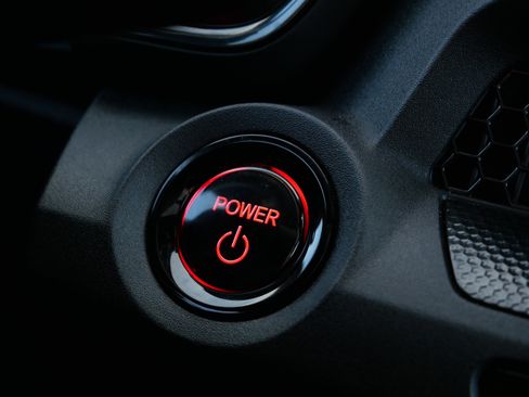 Used 2024 Honda CR-V Sport-L image 28