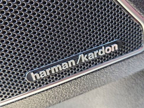 Used 2019 Kia Sorento SX image 25