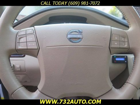 Used 2007 Volvo S80 V8 image 25