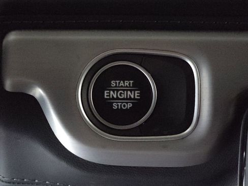 Used 2024 Mercedes-Benz G 63 AMG 4MATIC image 17