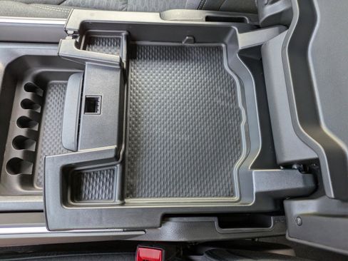 New 2026 RAM 1500 Big Horn image 31