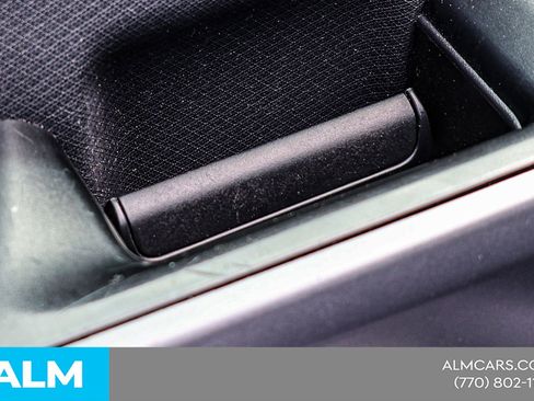 Used 2025 Ford F150 XLT w/ Equipment Group 301A Standard image 40