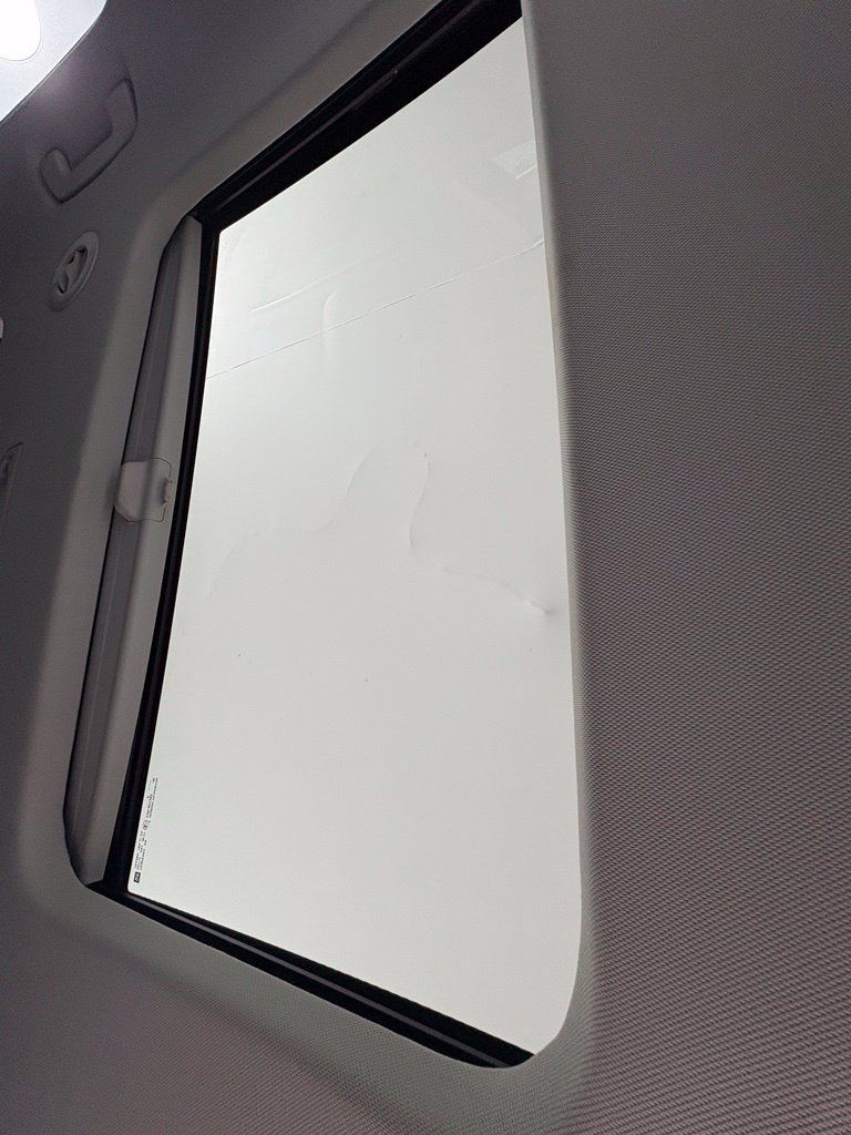 Used 2019 Chevrolet Traverse Premier w/ Driver Confidence II Package FWD image 35