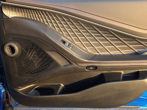 New 2026 Dodge Charger R/T AWD/4WD image 32