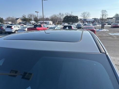 Certified 2025 Acura RDX A-Spec image 10