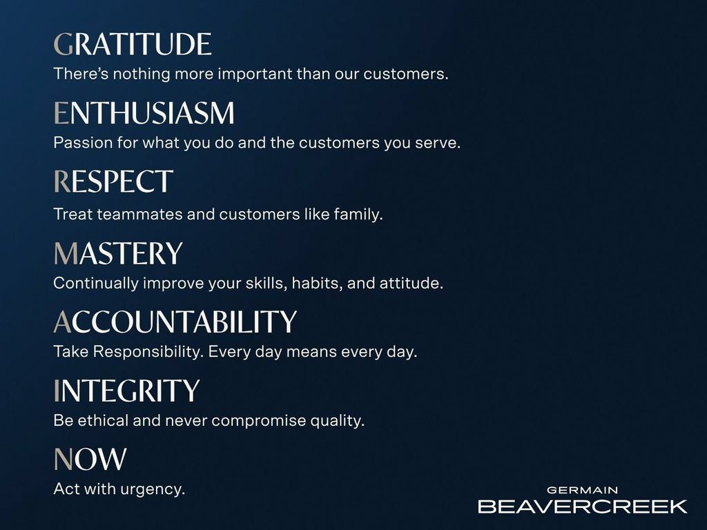 Used 2023 Ford Mustang Mach-E GT AWD/4WD image 6