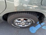 Used 2004 Toyota Highlander 2WD V6 image 4