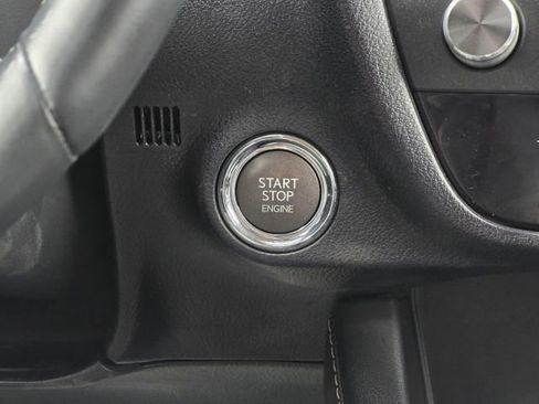 Used 2016 Lexus RX 350 AWD w/ Premium Package image 26