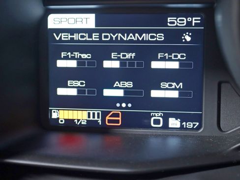 Used 2018 Ferrari 488 GTB image 18