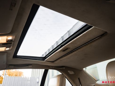 Used 1994 Mercedes-Benz S 500 Coupe image 16