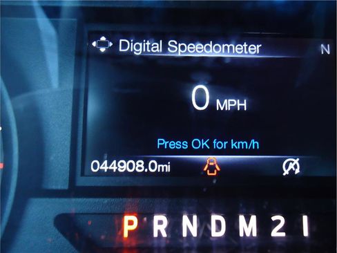 Used 2018 Ford F150 XL w/ Equipment Group 101A Mid image 16