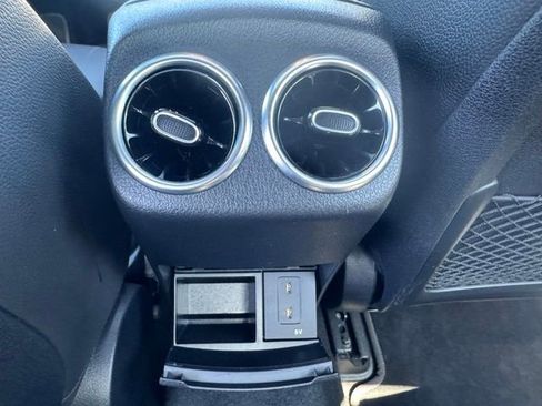Certified 2019 Mercedes-Benz A 220 4MATIC image 17