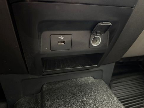 Used 2022 Ford F350 XL w/ Power Equipment Group image 31