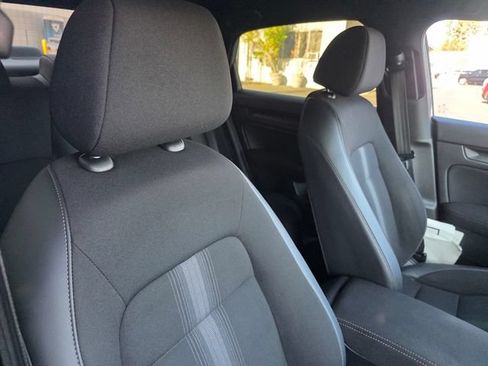 Used 2022 Honda Civic Sport image 16