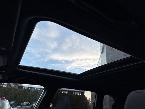 New 2026 Subaru Forester Premium image 20