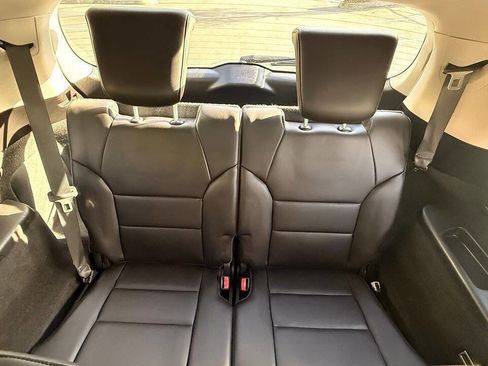 Used 2013 Acura MDX AWD/4WD image 28