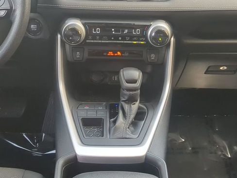 Certified 2023 Toyota RAV4 XLE image 19